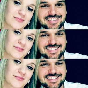 Meet your Posher, Sara e sanderson